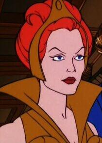 Teela Teela
