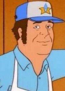 Joe Jack Joe Jack