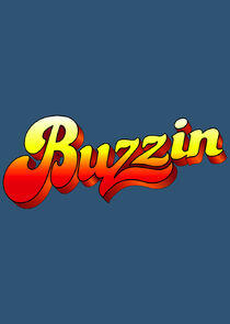 Buzzin' Buzzin'