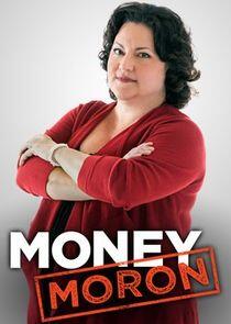 Money Moron Money Moron