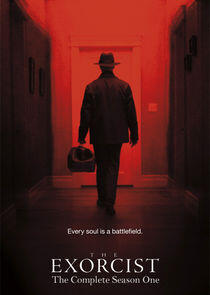 The Exorcist - Season 1 The Exorcist - Season 1
