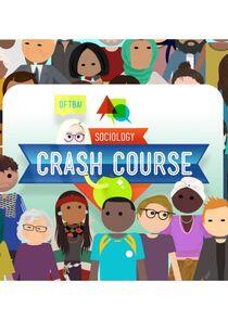 Crash Course Sociology Crash Course Sociology