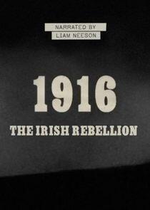 1916 - Season 1 1916 - Season 1