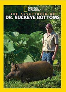 The Adventures of Dr. Buckeye Bottoms - Season 1 The Adventures of Dr. Buckeye Bottoms - Season 1