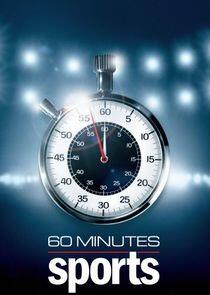 60 Minutes Sports - Season 3 60 Minutes Sports - Season 3