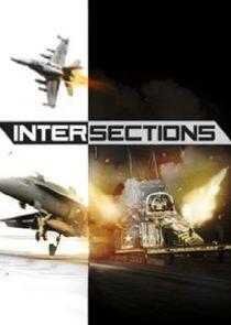 Intersections Intersections