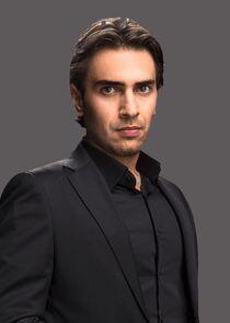 Alaz Alaz