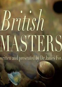 British Masters British Masters