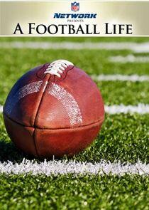 A Football Life - Season 5 A Football Life - Season 5
