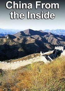China from the Inside China from the Inside