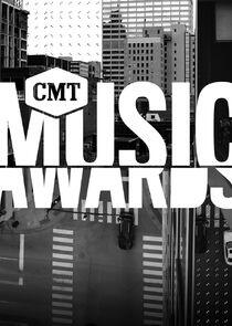 CMT Music Awards - Season 16 / Year 2017 CMT Music Awards - Season 16 / Year 2017