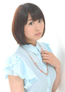 Arisa Suzuki Arisa Suzuki