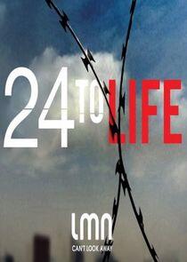 24 to Life - Season 2 24 to Life - Season 2