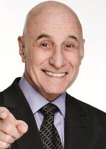 Louis Di Bianco Louis Di Bianco