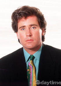 Tad Martin Tad Martin