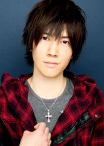 Daiki Abe Daiki Abe