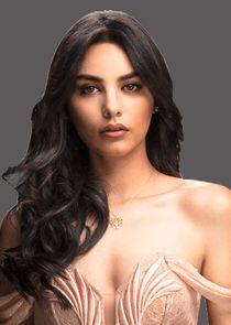 Elif Ardalı Elif Ardalı