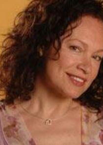 Ellen De Graeve Ellen De Graeve