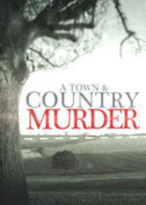 Killer in My Village - Season 2 Killer in My Village - Season 2