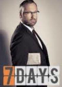 7 Days - Season 3 7 Days - Season 3