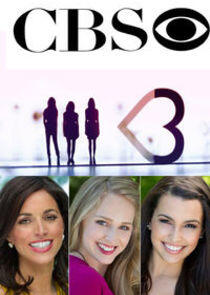 3 - Season 1 3 - Season 1