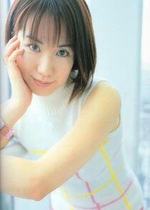 Sakura Nogawa Sakura Nogawa
