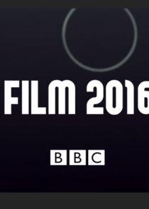 Film 2016 Film 2016