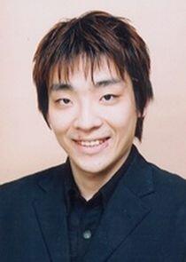 Hiroshi Shirokuma Hiroshi Shirokuma
