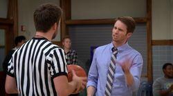 The Ref The Ref