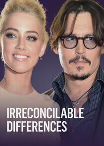Irreconcilable Differences Irreconcilable Differences