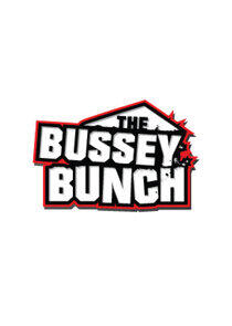 The Bussey Bunch The Bussey Bunch