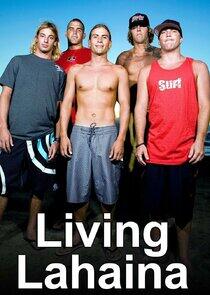 Living Lahaina Living Lahaina