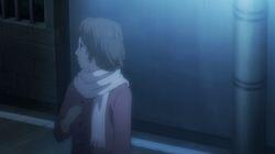 Touko and Shigeru Touko and Shigeru