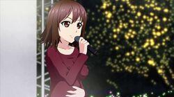 The Amazing Final Problem! The Amazing Final Problem!