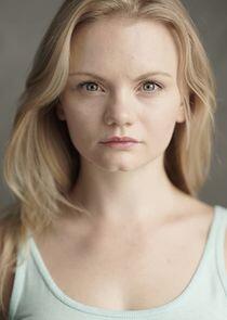 photo of Ella Dunlop photo of Ella Dunlop