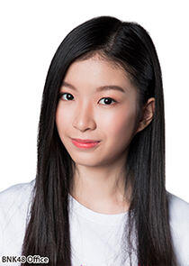 Tarisa Preechatangkit