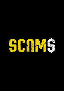 Scams Scams