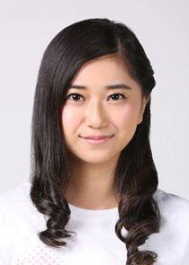 Miori Ohkubo