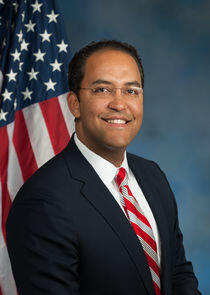 photo of Will Hurd photo of Will Hurd