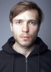 Иван Фоминов Иван Фоминов