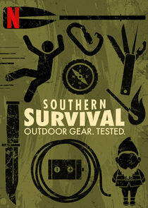 Southern Survival Southern Survival
