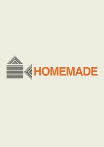 Homemade Homemade