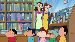 Episode 920 Episode 920