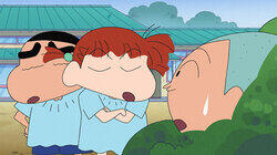 Episode 906 Episode 906