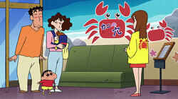 Episode 912 Episode 912