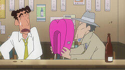 Episode 890 Episode 890