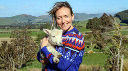 Bacon, Fish Fingers, Calcium, New Zealand Lamb Bacon, Fish Fingers, Calcium, New Zealand Lamb