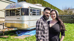 Silver Streak & Writing Den Silver Streak & Writing Den