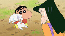 Episode 924 Episode 924