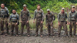 Mavericks Mavericks
